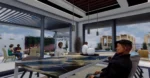 Vinewood Estate V3 FiveM prévia do recurso 8