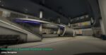 LS Medical Center FiveM Ressourcen-Vorschau 2