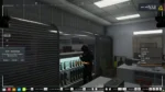 RC2 – CFW RP Serveur FiveM aperçu des ressources 2