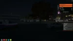 RC2 – CFW RP Serveur FiveM aperçu des ressources 4