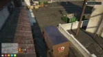 RC2 – CFW RP Serveur FiveM aperçu des ressources 11