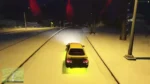 Aperçu de la ressource Christmas Map FiveM 2