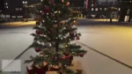 Aperçu de la ressource Christmas Map FiveM 5