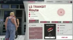 CodeM LSTransit FiveM vista previa del recurso 6