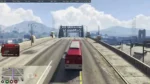 CodeM LSTransit FiveM vista previa del recurso 7