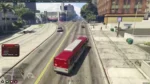 CodeM LSTransit FiveM vista previa del recurso 8