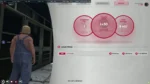 CodeM LSTransit FiveM vista previa del recurso 11