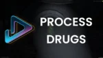 Aperçu de la ressource DevM Drug Script FiveM