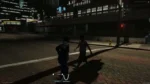 Devm | Aperçu de la ressource Snatchables FiveM 2