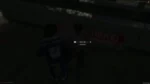 Devm | Aperçu de la ressource Snatchables FiveM 7