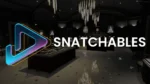 Miniature du script DevM Snatchables FiveM
