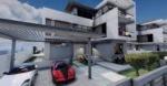 Vinewood Estate V3 FiveM prévia do recurso 4