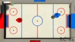 rcore Airhockey FiveM aperçu de la ressource 2