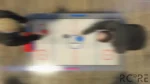 rcore Airhockey FiveM aperçu de la ressource 3