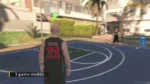 FiveM Basketball FiveM aperçu de la ressource 2