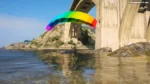 Bike Jump Ability FiveM ressource preview 2