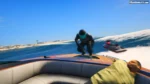 Aperçu de la ressource Bike Jump Ability FiveM 3