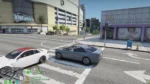 Aperçu de la ressource Airbags Script FiveM 3