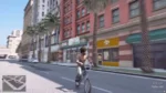 Tricy Downtown – 4 MLOs FiveM aperçu des ressources 6