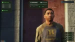 Aperçu de la ressource Multiplayer Gardener Job FiveM 4