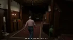 Aperçu de la ressource broFX Mansion 14 FiveM 2