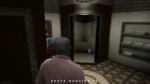Aperçu de la ressource broFX Mansion 14 FiveM 7