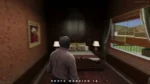 Aperçu de la ressource broFX Mansion 14 FiveM 8