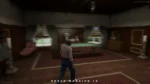 Aperçu de la ressource broFX Mansion 14 FiveM 10