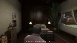 Aperçu de la ressource broFX Mansion 14 FiveM 11