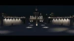 Aperçu de la ressource Piazza San Pietro MLO FiveM 9