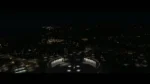 Aperçu de la ressource Piazza San Pietro MLO FiveM 11