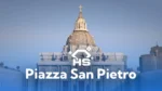 Aperçu des ressources Piazza San Pietro MLO FiveM