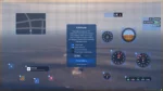 JG HUD FiveM aperçu de la ressource 9