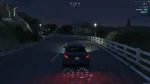 JG HUD FiveM aperçu de la ressource 8