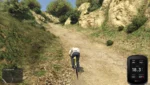 JG HUD FiveM aperçu de la ressource 6