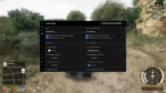 JG HUD FiveM aperçu de la ressource 4