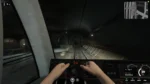 JG HUD FiveM aperçu de la ressource 3
