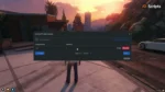 Aperçu de la ressource JG Advanced Garages FiveM 9
