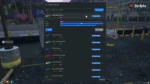 Aperçu de la ressource JG Advanced Garages FiveM 3