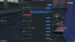 Aperçu de la ressource JG Advanced Garages FiveM 4