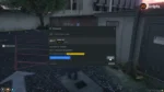 Aperçu de la ressource JG Advanced Garages FiveM 6