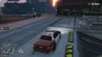 Aperçu de la ressource JG Advanced Garages FiveM 8