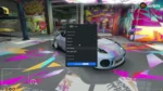 Aperçu de la ressource JG Mechanic (Bundle) FiveM 5