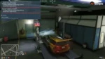 Aperçu de la ressource JG Mechanic (Bundle) FiveM 6