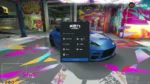 Aperçu de la ressource JG Mechanic (Bundle) FiveM 2