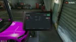 Aperçu de la ressource JG Mechanic (Bundle) FiveM 10