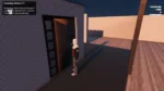 Aperçu de la ressource Loaf Housing v3 FiveM 2