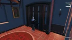 Aperçu de la ressource Loaf Housing v3 FiveM 7
