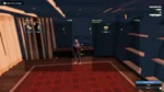 Aperçu de la ressource Loaf Housing v3 FiveM 8