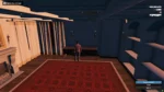 Aperçu de la ressource Loaf Housing v3 FiveM 9